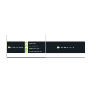 Logo Design by nilakhatun124 for this project | Design #12647415