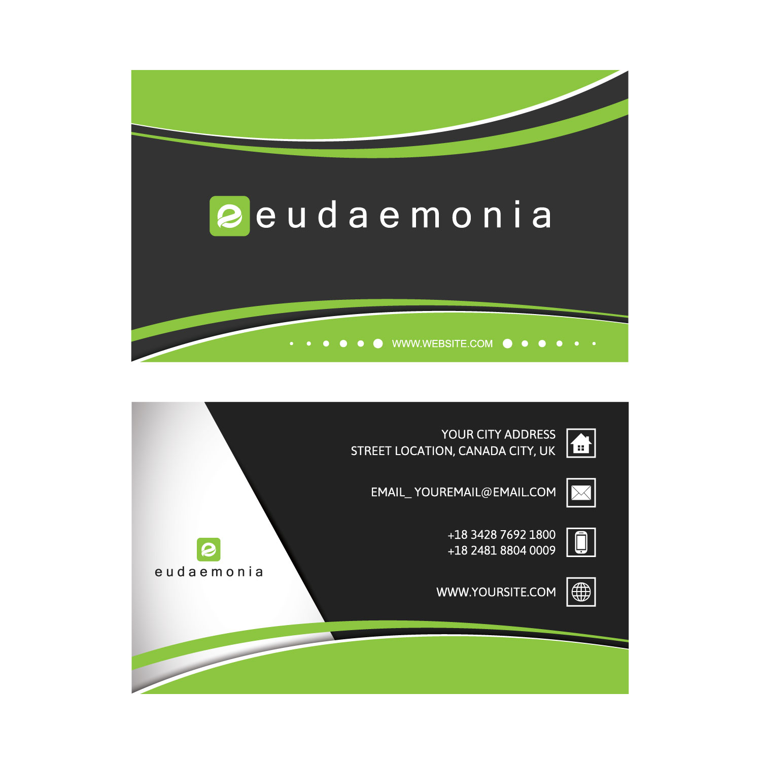 Design de Logo par nilakhatun124 pour ce projet | Design #12647430
