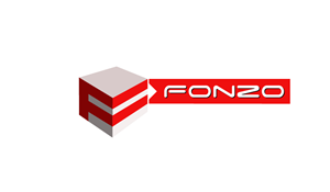 Logo Design by DanniVass