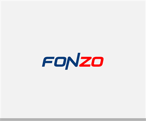 Logo-Design von ideaz2050 für dieses Projekt | Design: #2421190