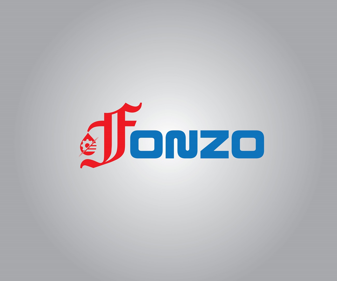 Logo Design by jhunzkie24 for this project | Design #2417065