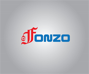Logo Design by jhunzkie24 for this project | Design #2417065