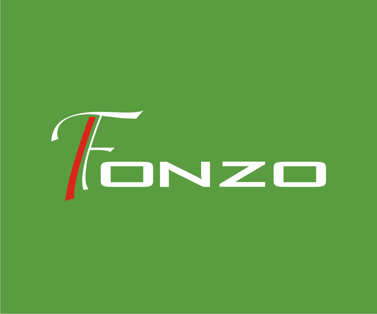 Logo-Design von danish für dieses Projekt | Design #2439952