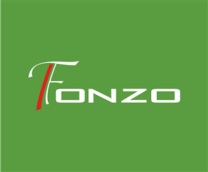 Logo Design by danish for this project | Design #2439952