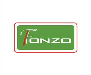 Logo Design by danish for this project | Design: #2439956