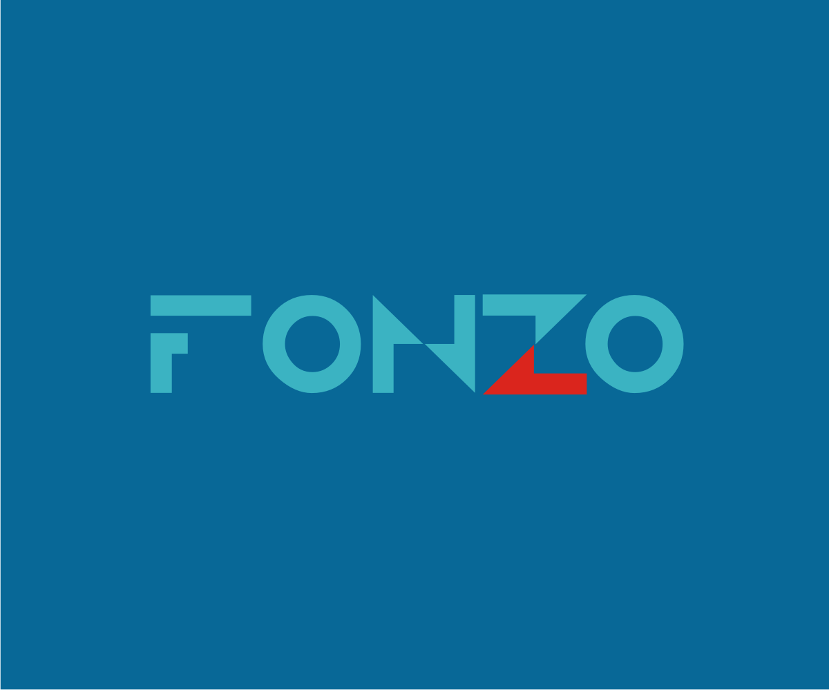 Logo Design by danish for this project | Design #2439961