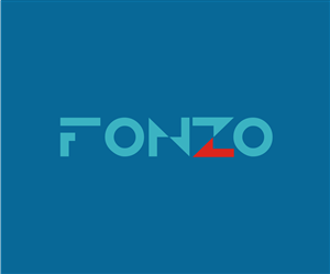 Logo Design by danish for this project | Design: #2439961