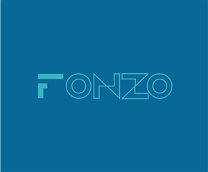 Logo Design by danish for this project | Design: #2439966