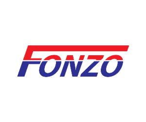 Logo-Design von Box für dieses Projekt | Design: #2416785