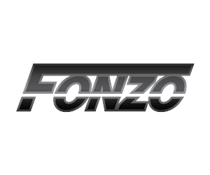 Logo-Design von Box für dieses Projekt | Design: #2416820