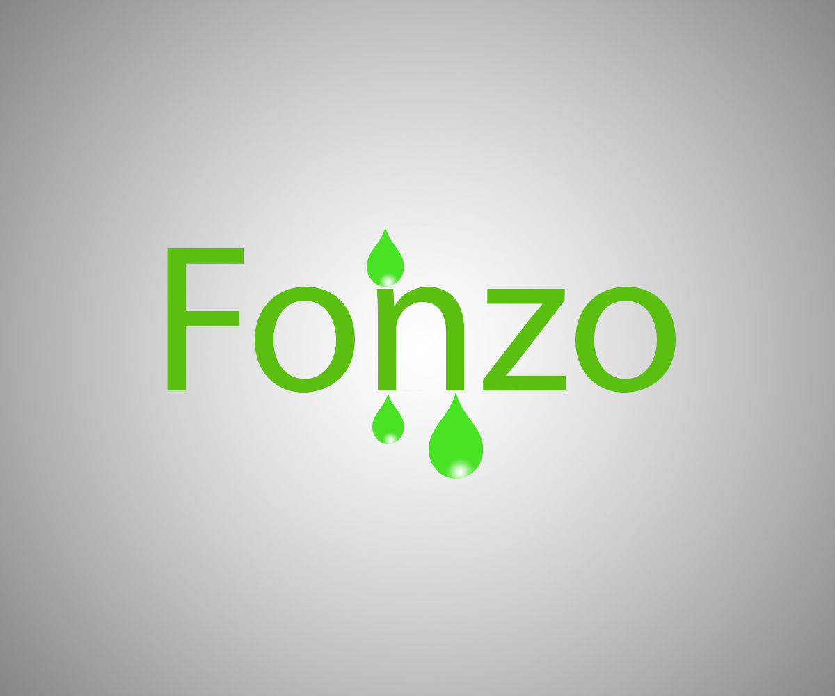 Logo Design by  krish k7 for this project | Design #2426554