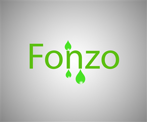 Logo Design by  krish k7 for this project | Design #2426554