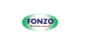 Logo Design by  Rooster.inc