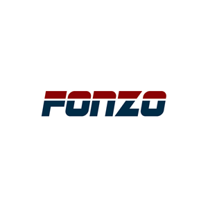 Logo-Design von Design Possibilities für dieses Projekt | Design: #2434905