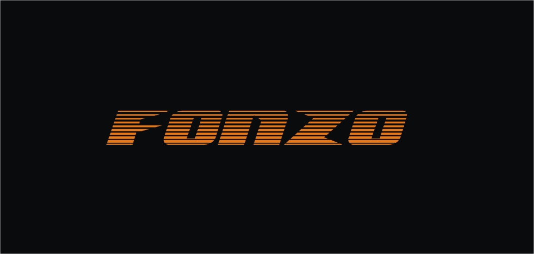 Logo Design by Mikka for this project | Design #2421748