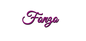 Logo-Design von Mikka für dieses Projekt | Design: #2421762