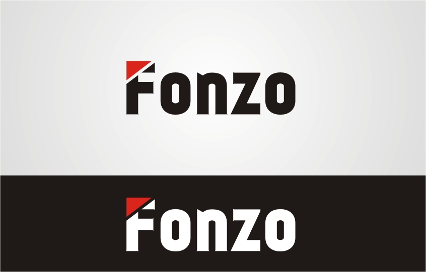 Logo-Design von Mikka für dieses Projekt | Design #2432265