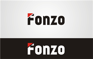Logo-Design von Mikka für dieses Projekt | Design: #2432270