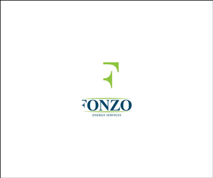 Diseño de Logo por Dediu Andrei