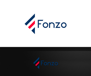 Logo-Design von JohnM. für dieses Projekt | Design: #2416568