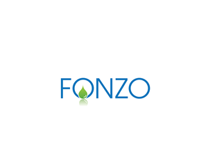 Logo-Design von Pv_999 für dieses Projekt | Design: #2420309