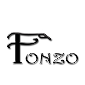 Logo Design by Brenyo