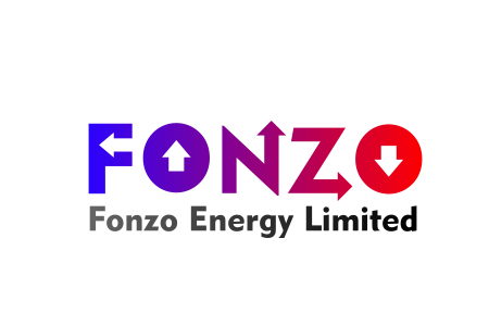 Design de Logo par Samantha Harwood pour ce projet | Design #2418356