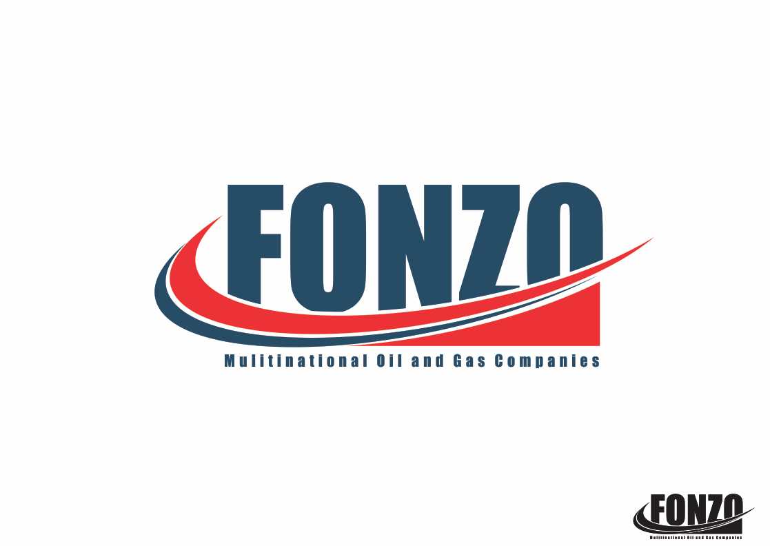 Logo-Design von NP DESIGN für dieses Projekt | Design #2425834