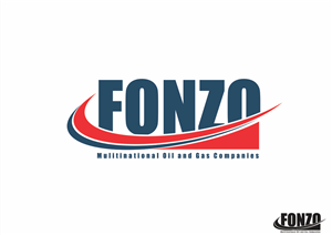 Logo Design by NP DESIGN for this project | Design: #2425834