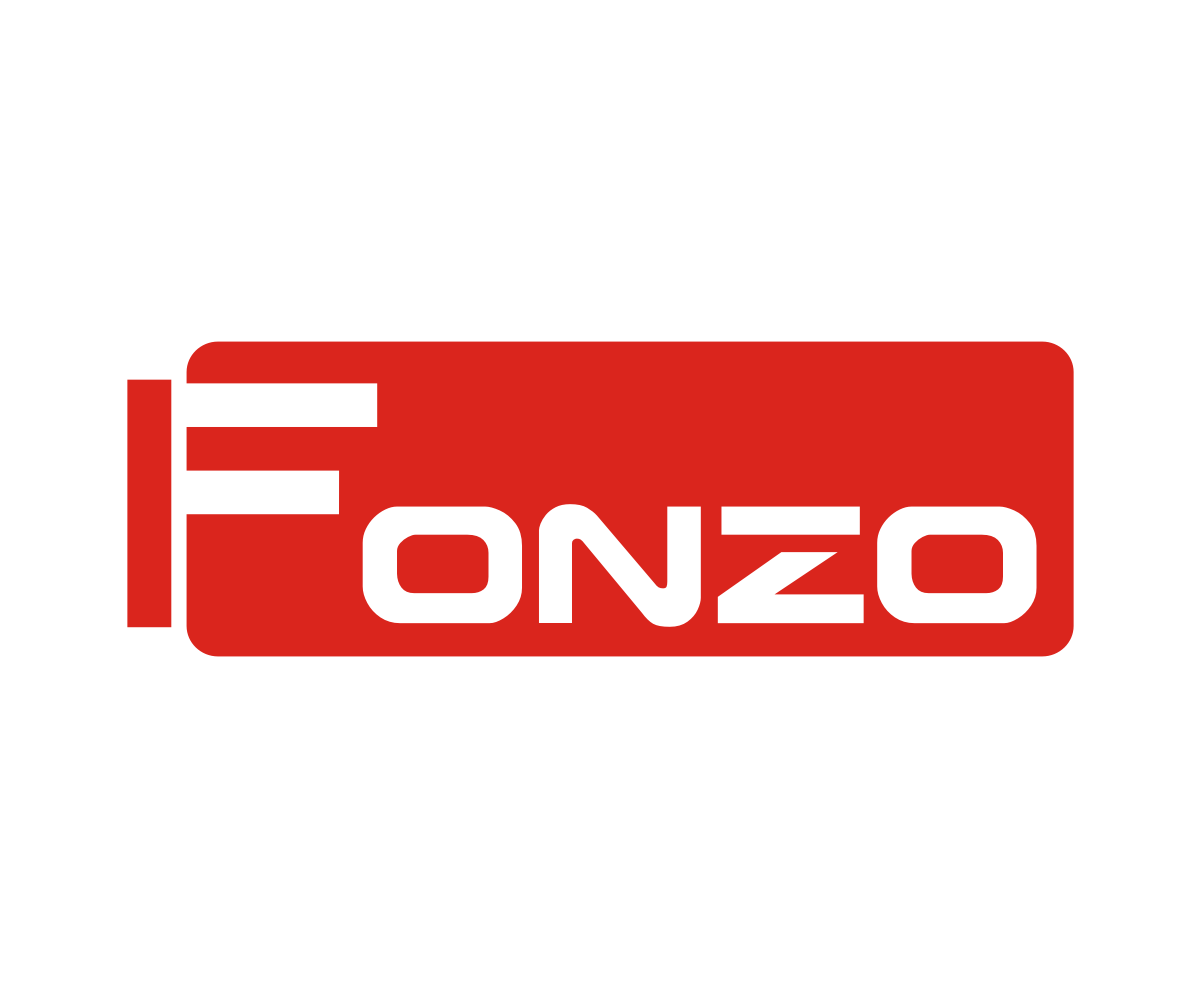 Design de Logo par designer pour ce projet | Design #2439928