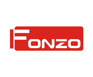 Logo Design by designer for this project | Design #2439928