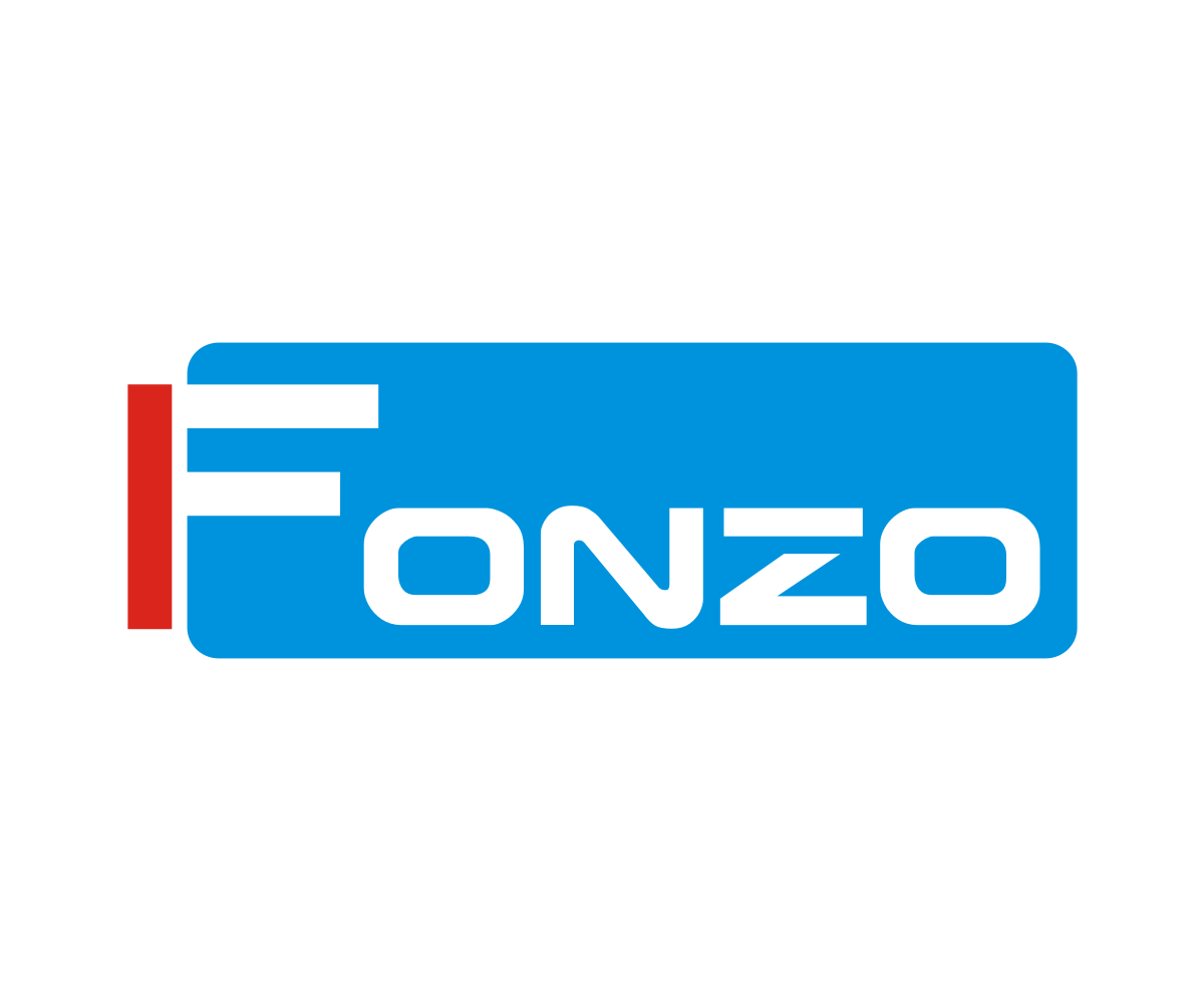 Logo-Design von designer für dieses Projekt | Design #2439931