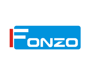 Logo Design by designer for this project | Design: #2439931