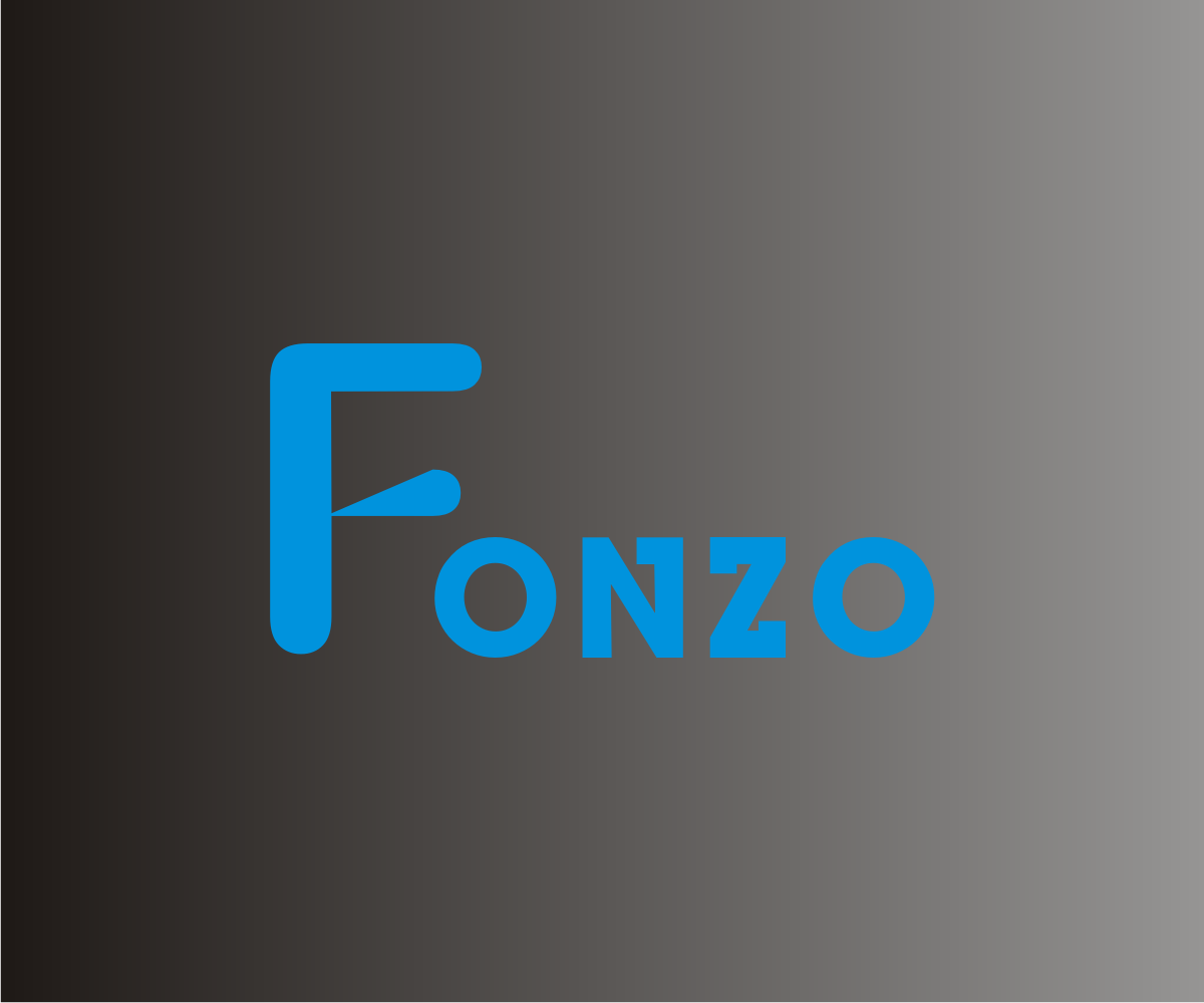 Logo-Design von designer für dieses Projekt | Design #2439940