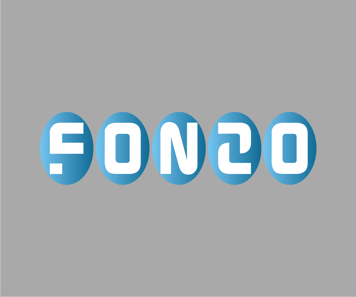 Logo-Design von designer für dieses Projekt | Design #2439942