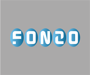 Logo Design by designer for this project | Design: #2439942