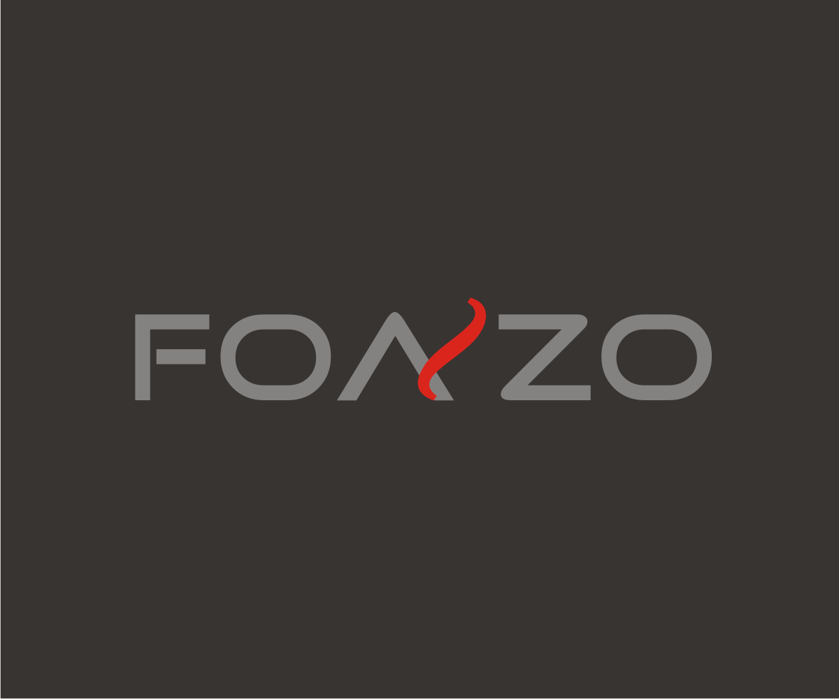 Logo Design by designer for this project | Design #2439947