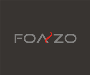 Logo Design by designer for this project | Design: #2439947