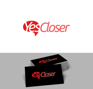 Logo Design by trufya for this project | Design: #12779968