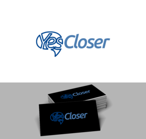 Logo Design by trufya for this project | Design: #12779970