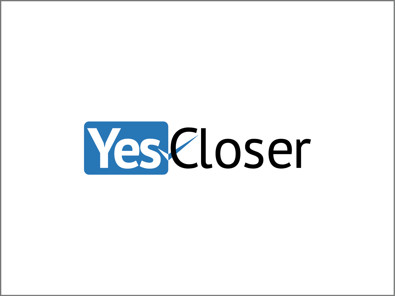 Logo Design by hemu for this project | Design #12650011