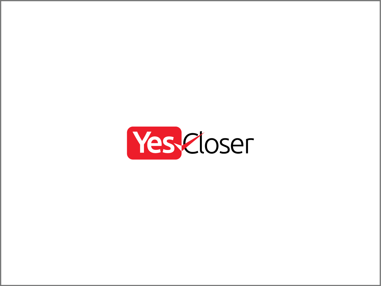 Logo Design by hemu for this project | Design #12650268