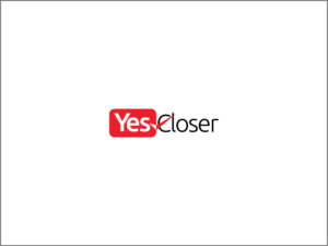 Logo Design by hemu for this project | Design: #12650268