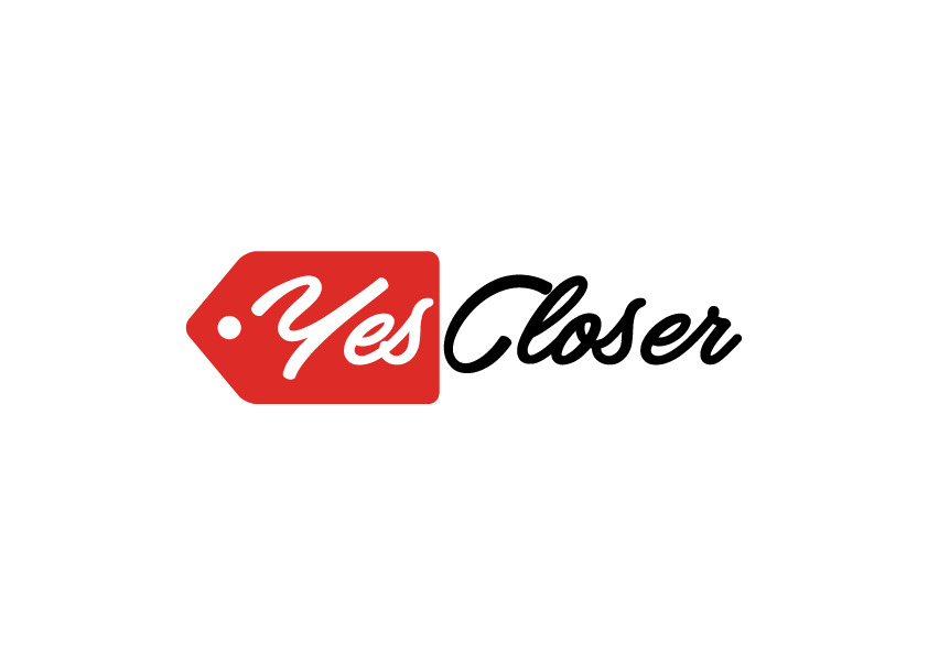 Logo Design by raigraphics for this project | Design #12681442