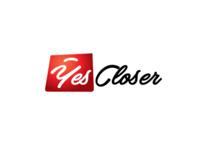 Logo Design by raigraphics for this project | Design: #12681634