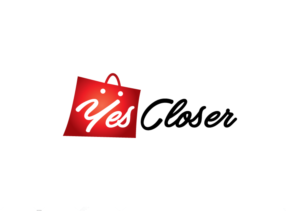 Logo Design by raigraphics for this project | Design: #12681695