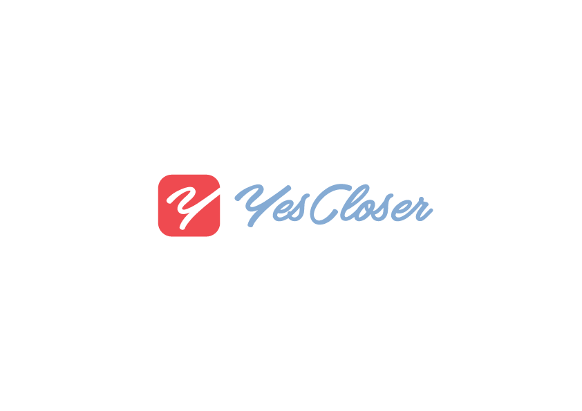 Logo Design by raigraphics for this project | Design #12682101