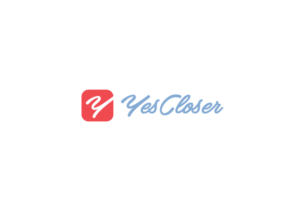Logo Design by raigraphics for this project | Design: #12682101