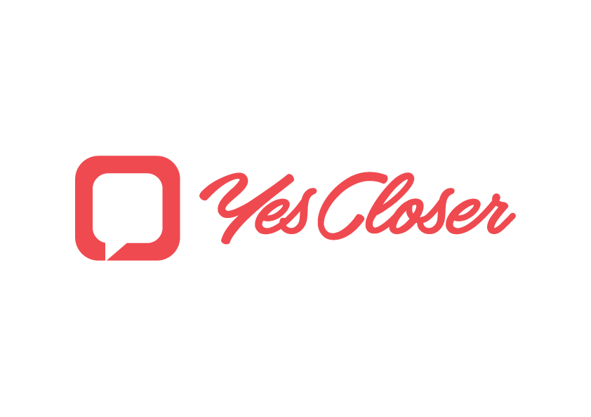 Logo Design by raigraphics for this project | Design #12682221