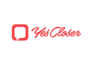 Logo Design by raigraphics for this project | Design: #12682221